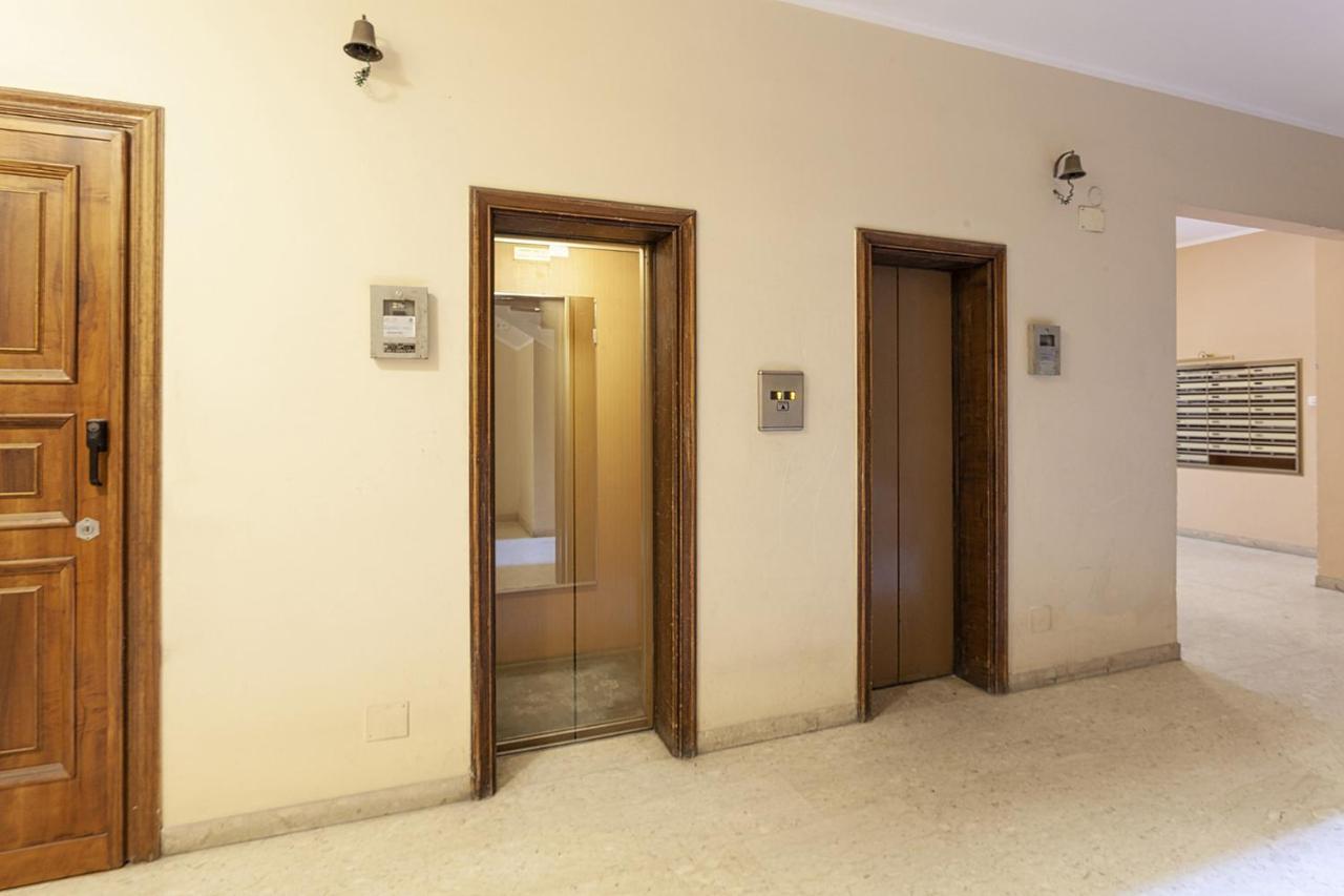 Carignano Design Apartments By Wonderful Italy Genova Eksteriør bilde