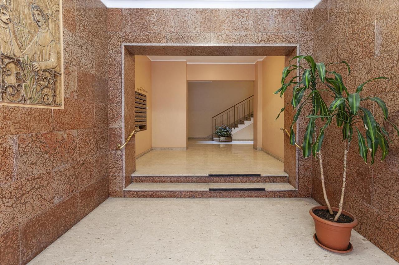 Carignano Design Apartments By Wonderful Italy Genova Eksteriør bilde